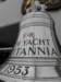 englandscotlandwales2010618_small.jpg