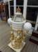 englandscotlandwales2010619_small.jpg