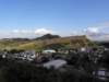 englandscotlandwales201061_small.jpg