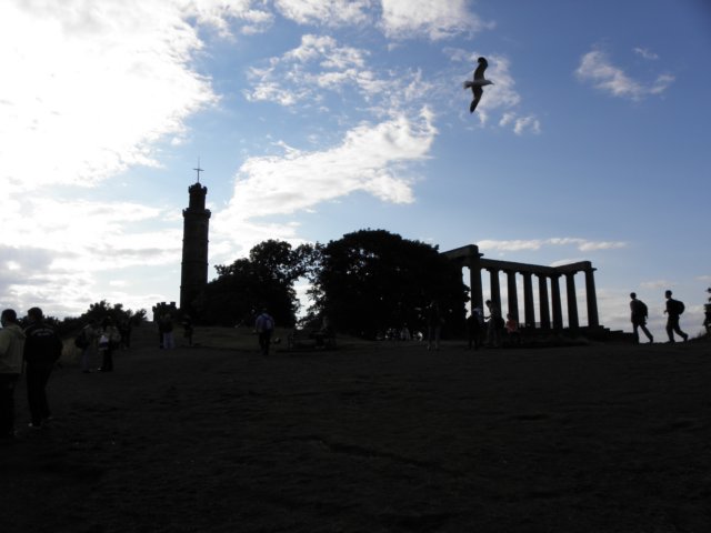 englandscotlandwales201062.jpg