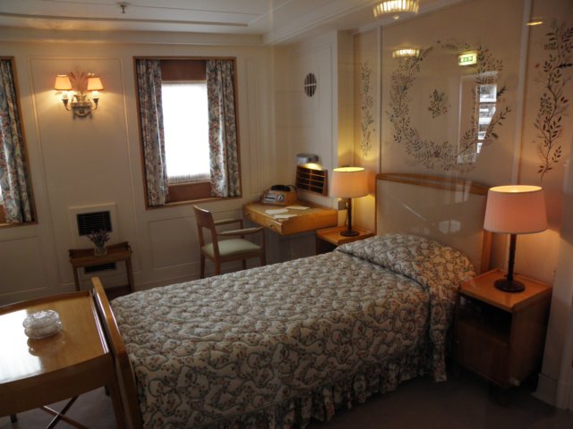 englandscotlandwales2010624.jpg