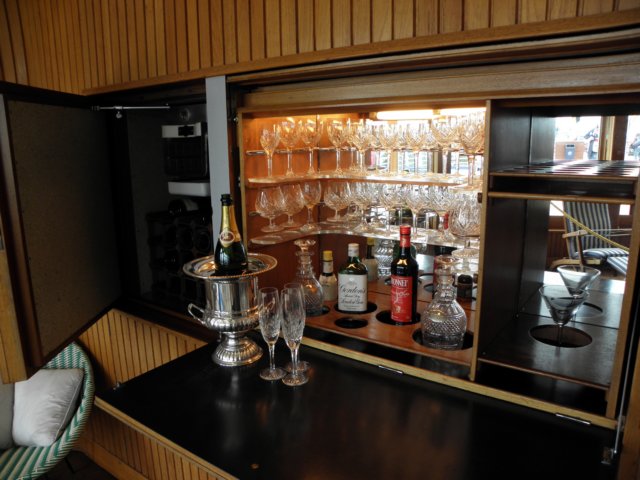 englandscotlandwales2010626.jpg