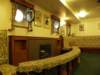 englandscotlandwales2010627_small.jpg