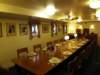 englandscotlandwales2010628_small.jpg