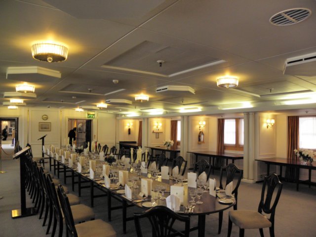 englandscotlandwales2010629.jpg