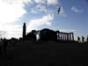 englandscotlandwales201062_small.jpg