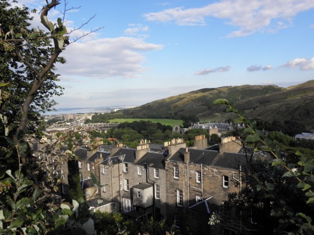 englandscotlandwales201063.jpg