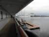 englandscotlandwales2010633_small.jpg