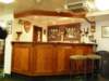 englandscotlandwales2010636_small.jpg