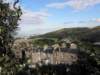 englandscotlandwales201063_small.jpg