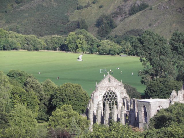 englandscotlandwales201064.jpg