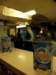 englandscotlandwales2010640_small.jpg