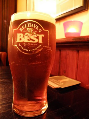 englandscotlandwales2010643.jpg