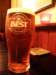 englandscotlandwales2010643_small.jpg