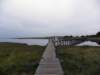 englandscotlandwales2010644_small.jpg