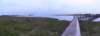englandscotlandwales2010645_small.jpg