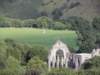 englandscotlandwales201064_small.jpg
