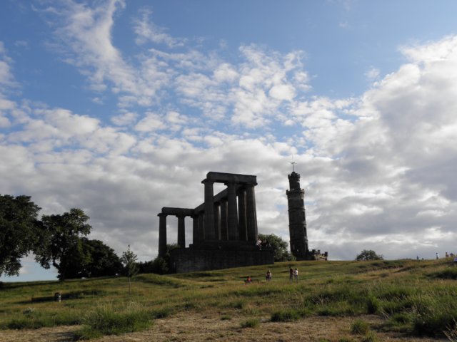 englandscotlandwales201065.jpg