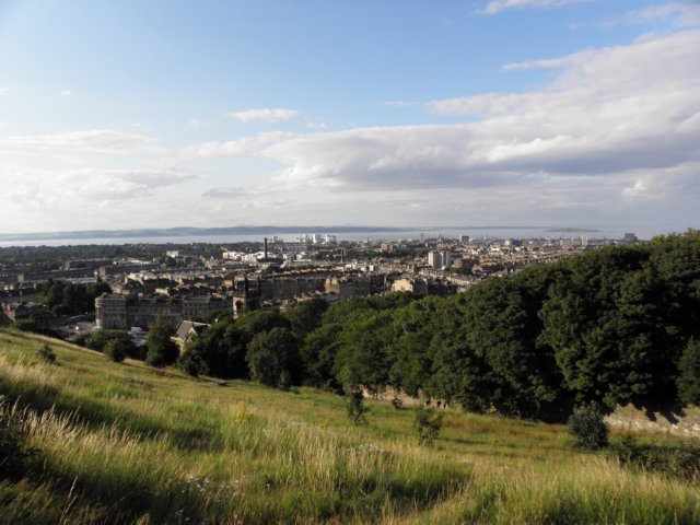 englandscotlandwales201066.jpg