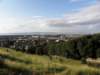 englandscotlandwales201066_small.jpg