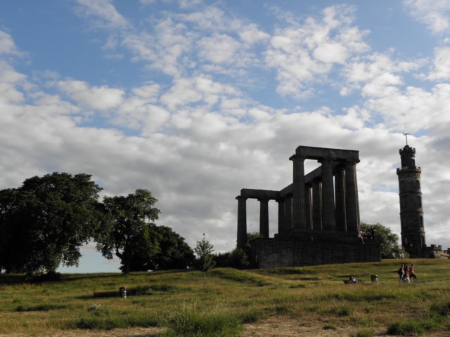 englandscotlandwales201067.jpg