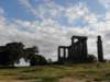 englandscotlandwales201067_small.jpg