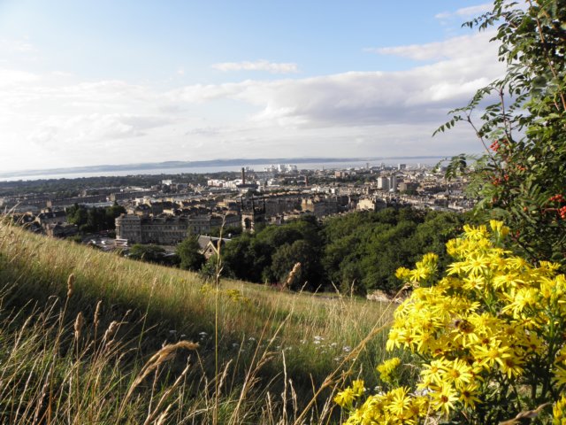 englandscotlandwales201068.jpg