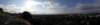 englandscotlandwales201069_small.jpg