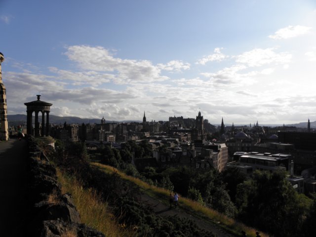englandscotlandwales201071.jpg