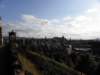 englandscotlandwales201071_small.jpg