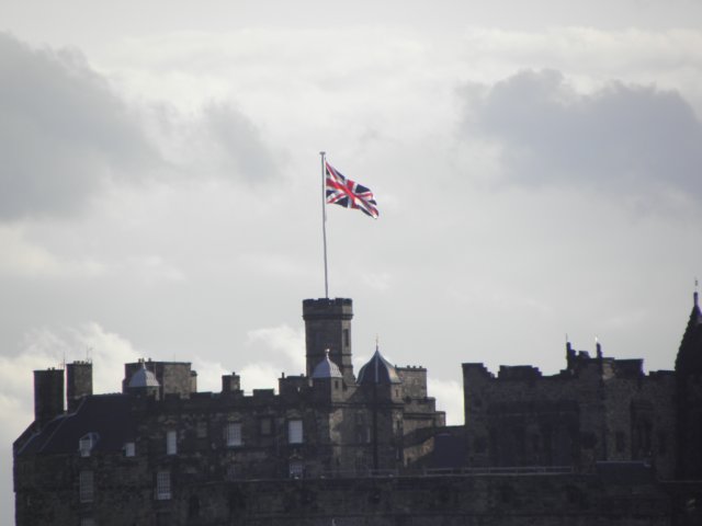 englandscotlandwales201072.jpg