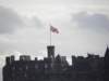 englandscotlandwales201072_small.jpg