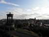 englandscotlandwales201073_small.jpg