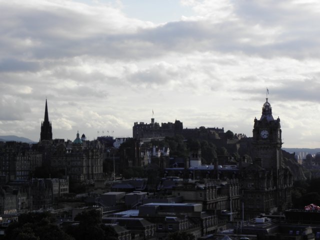 englandscotlandwales201074.jpg