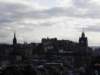 englandscotlandwales201074_small.jpg