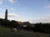 englandscotlandwales201075_small.jpg