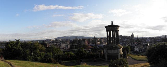 englandscotlandwales201076.jpg