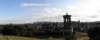 englandscotlandwales201076_small.jpg