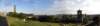 englandscotlandwales201077_small.jpg
