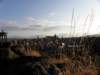 englandscotlandwales201079_small.jpg