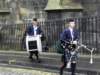 englandscotlandwales20107_small.jpg