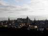 englandscotlandwales201080_small.jpg