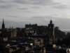 englandscotlandwales201081_small.jpg