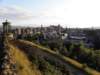 englandscotlandwales201082_small.jpg