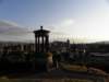 englandscotlandwales201083_small.jpg