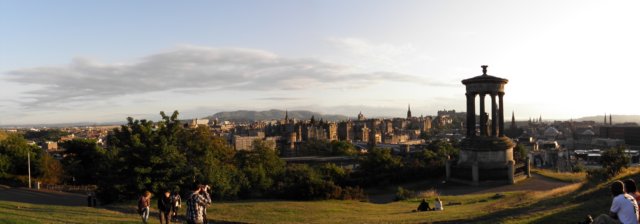 englandscotlandwales201084.jpg