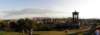 englandscotlandwales201084_small.jpg