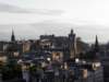 englandscotlandwales201086_small.jpg