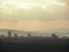 englandscotlandwales201087_small.jpg