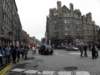 englandscotlandwales20108_small.jpg